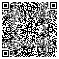 QR code with Mark Carpenter contacts