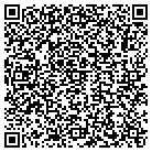 QR code with Allcomm Technologies contacts
