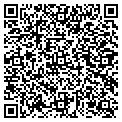 QR code with Ezfloods.com contacts