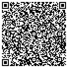 QR code with Pretty C's Tree Service contacts
