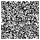 QR code with Shellys Braids contacts