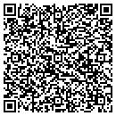 QR code with Viewtrakr contacts