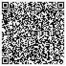 QR code with Fast Response Cleanup contacts