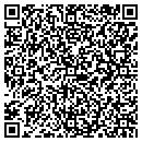 QR code with Prides Tree Service contacts
