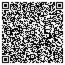 QR code with Weitz Sign Co contacts