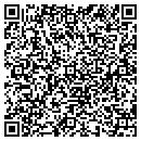 QR code with Andrew Alex contacts