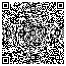 QR code with Donohooauto LLC contacts