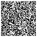 QR code with Associated Radio contacts