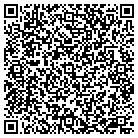 QR code with Mark Mcadams Carpentry contacts