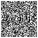 QR code with Maid For You contacts