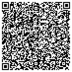 QR code with Dothan Easy Finance Auto Sales contacts