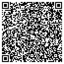 QR code with Pulido Tree Service contacts