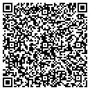 QR code with Whitewing C Enterprises Ing contacts