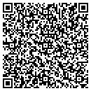 QR code with Atlantic Communication contacts