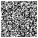 QR code with Maid In America Cleaning contacts