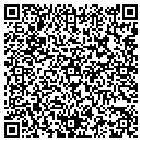 QR code with Mark's Carpentry contacts