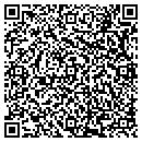 QR code with Ray's Tree Service contacts