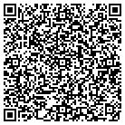QR code with Audio Representatives Inc contacts