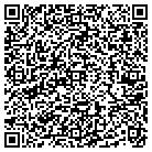QR code with Mark Shaggy Carpentry LLC contacts