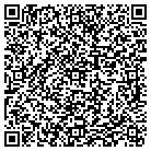 QR code with Evans Well Drilling Inc contacts