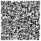 QR code with Gold Water Damage contacts