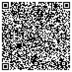 QR code with Go To Water Damage Phoenix contacts