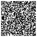 QR code with Res Tree Service contacts