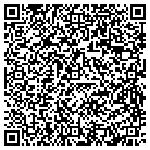 QR code with Mark Williamson Carpentry contacts