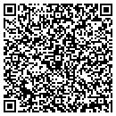 QR code with Maid in the USA contacts