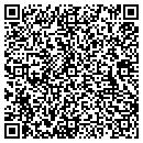 QR code with Wolf Bridgeforth & Assoc contacts