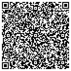 QR code with GreenCity Restoration & Construction contacts