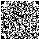 QR code with www.marketycoons.com contacts