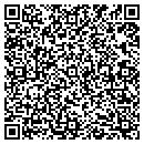 QR code with Mark Yocum contacts