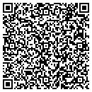QR code with Riggs Tree Service contacts