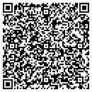 QR code with E Z Well Drilling contacts