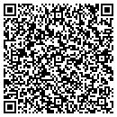 QR code with Marquis Carpentry contacts