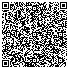 QR code with Fico Water Wells & Drilling Co contacts