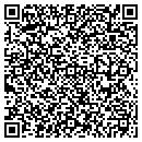 QR code with Marr Carpentry contacts