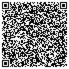 QR code with Silk Touch Laser contacts