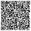QR code with Mti contacts
