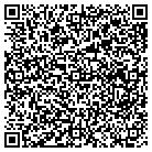 QR code with Ohlhoff Recovery Programs contacts