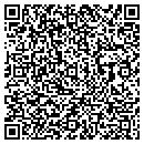 QR code with Duval Motors contacts