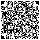 QR code with Five Stones Well Drilling LLC contacts