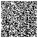 QR code with Younker Media contacts