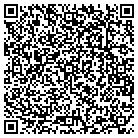 QR code with Bergantino Audio Systems contacts