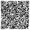 QR code with Zgoda contacts