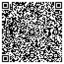 QR code with Bucks Worlds contacts