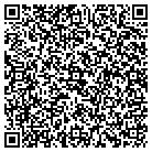QR code with Roberts Landscaping Tree Service contacts