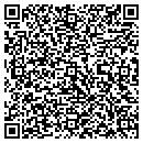 QR code with Zuzudrive.com contacts