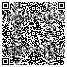 QR code with Simi Beauty Salon Inc contacts
